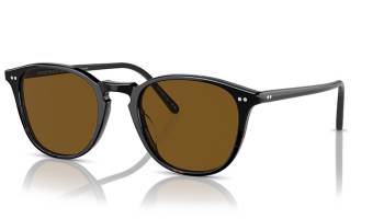 Oliver Peoples FORMAN L.A OV5414SU - 172283