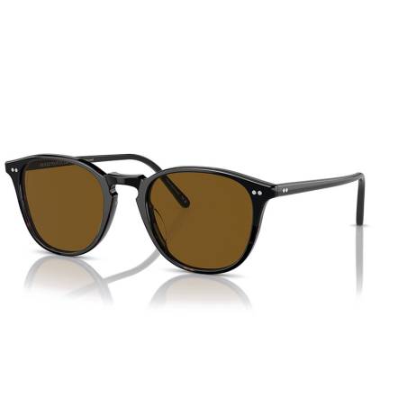 Oliver Peoples FORMAN L.A OV5414SU - 172283