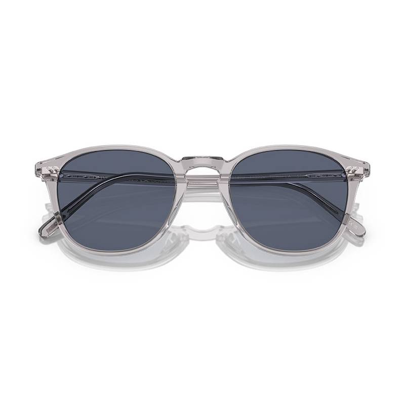 Oliver Peoples FORMAN L.A OV5414SU - 11322V