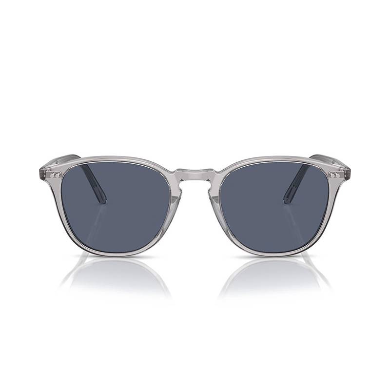 Oliver Peoples FORMAN L.A OV5414SU - 11322V