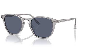 Oliver Peoples FORMAN L.A OV5414SU - 11322V