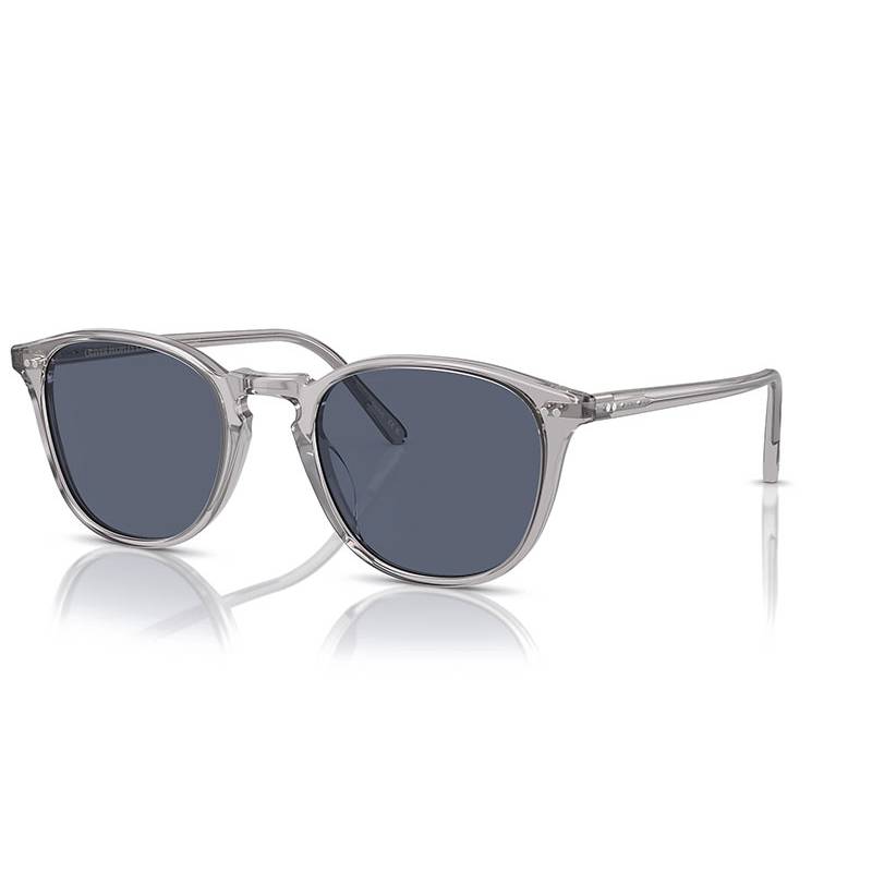 Oliver Peoples FORMAN L.A OV5414SU - 11322V