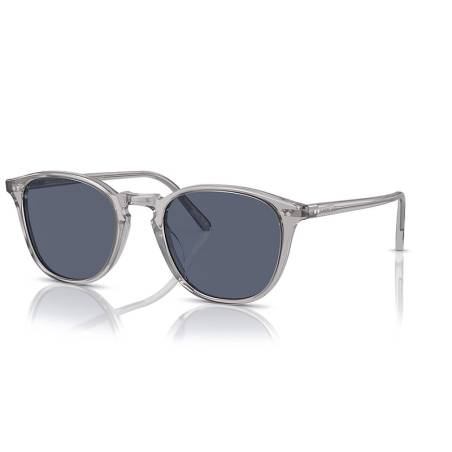 Oliver Peoples FORMAN L.A OV5414SU - 11322V