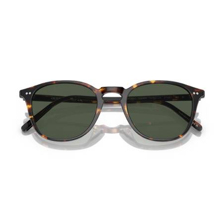 Oliver Peoples FORMAN L.A OV5414SU - 16549A