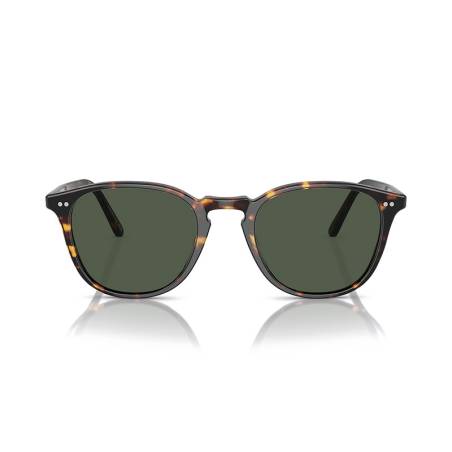 Oliver Peoples FORMAN L.A OV5414SU - 16549A