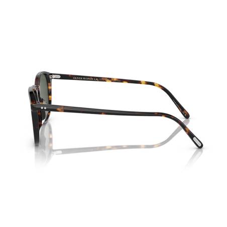 Oliver Peoples FORMAN L.A OV5414SU - 16549A