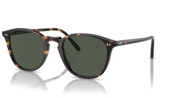 Oliver Peoples FORMAN L.A OV5414SU - 16549A