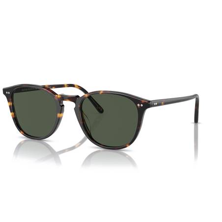 Oliver Peoples FORMAN L.A OV5414SU - 16549A