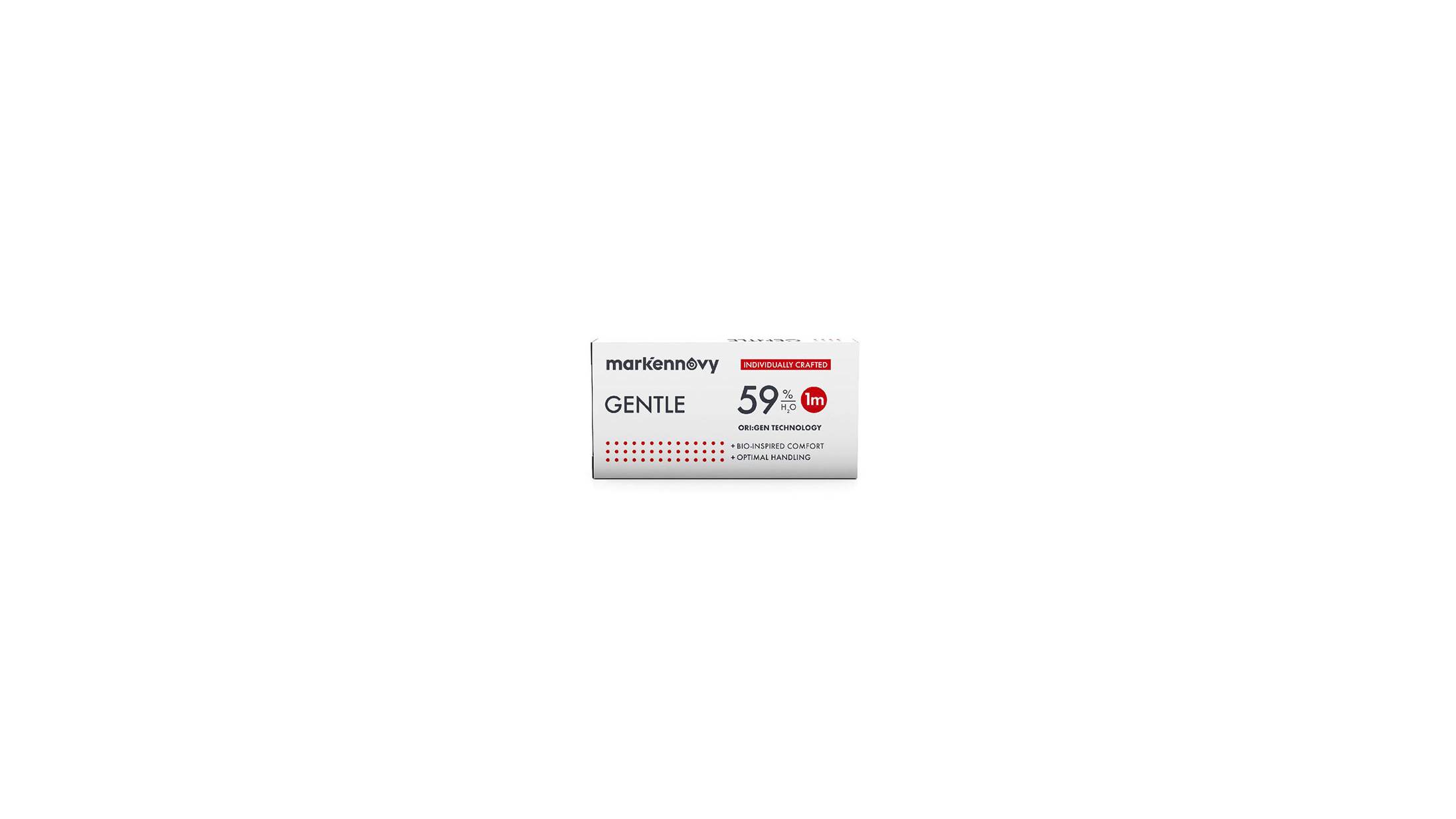 Lentilles Gentle 59 Multifocale X3 Laboratoire Mark Ennovy lentilles-gentle-59-multifocale-x3-laboratoire-mark-ennovy