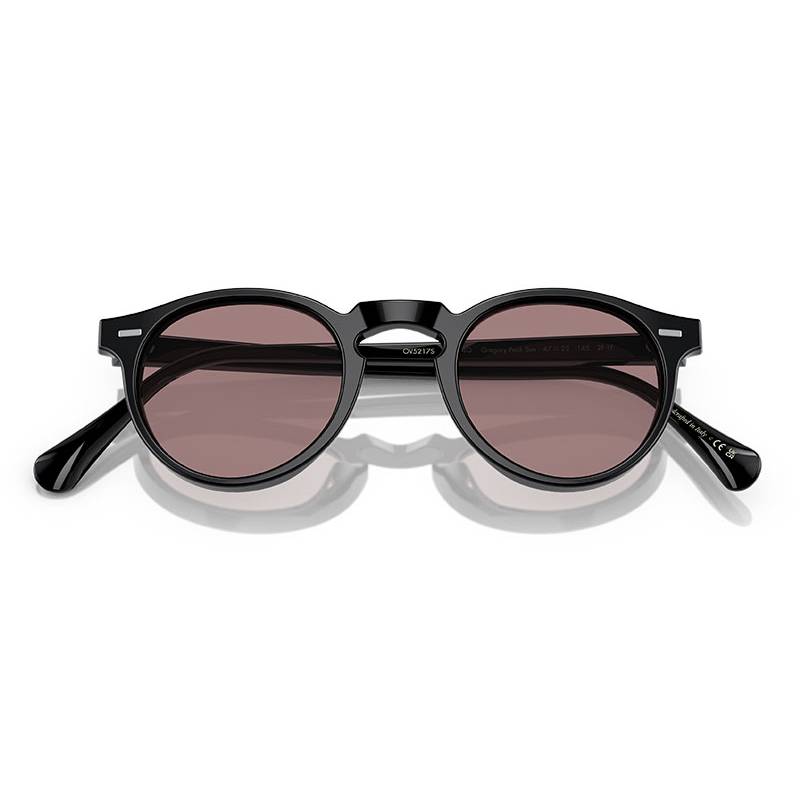 Oliver Peoples Gregory Peck Sun OV5217S - 10054Q