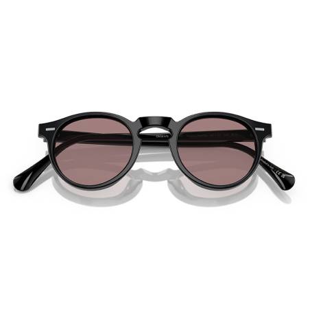 Oliver Peoples Gregory Peck Sun OV5217S - 10054Q