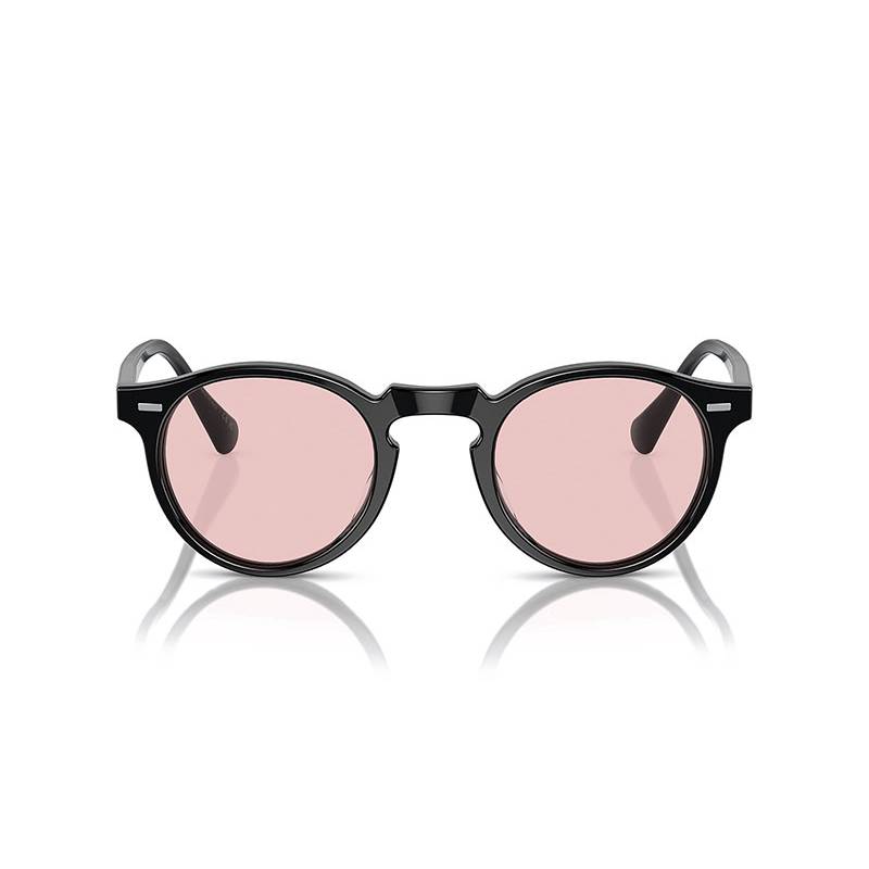 Oliver Peoples Gregory Peck Sun OV5217S - 10054Q