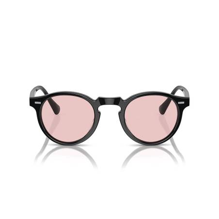 Oliver Peoples Gregory Peck Sun OV5217S - 10054Q