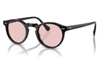 Oliver Peoples Gregory Peck Sun OV5217S - 10054Q