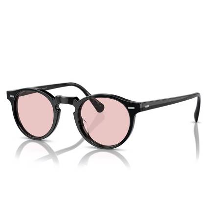 Oliver Peoples Gregory Peck Sun OV5217S - 10054Q