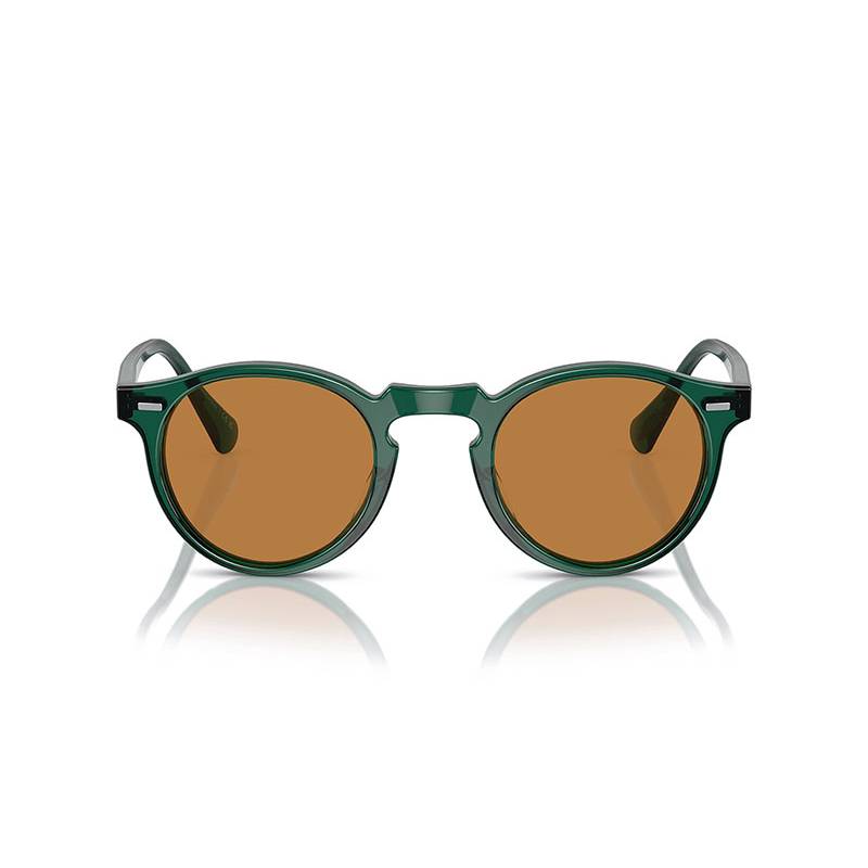 Oliver Peoples Gregory Peck Sun OV5217S - 176353