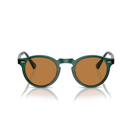 Oliver Peoples Gregory Peck Sun OV5217S - 176353