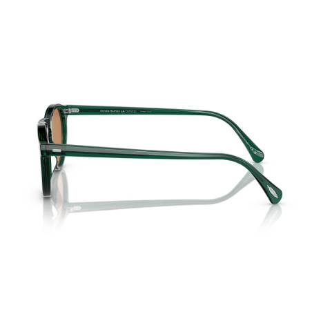 Oliver Peoples Gregory Peck Sun OV5217S - 176353