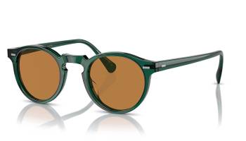Oliver Peoples Gregory Peck Sun OV5217S - 176353