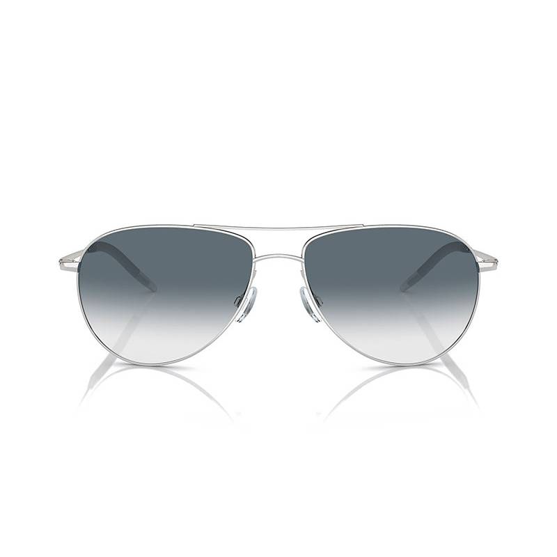 Oliver Peoples Benedict OV1002S - 52413F