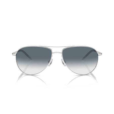 Oliver Peoples Benedict OV1002S - 52413F