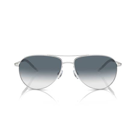 Oliver Peoples Benedict OV1002S - 52413F