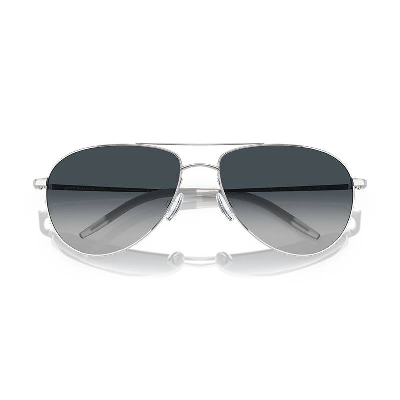 Oliver Peoples Benedict OV1002S - 52413F