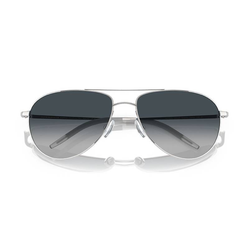 Oliver Peoples Benedict OV1002S - 52413F