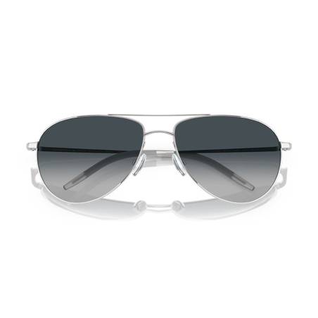 Oliver Peoples Benedict OV1002S - 52413F