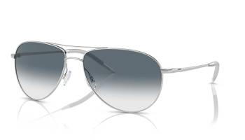 Oliver Peoples Benedict OV1002S - 52413F