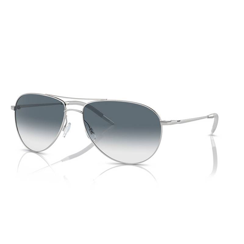 Oliver Peoples Benedict OV1002S - 52413F