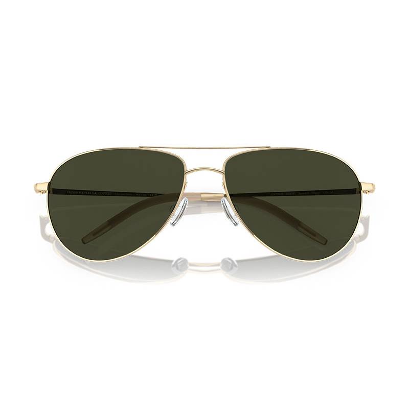 Oliver Peoples Benedict OV1002S - 5035P1