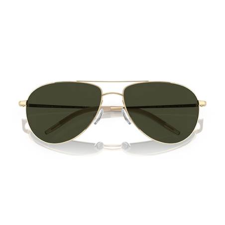 Oliver Peoples Benedict OV1002S - 5035P1