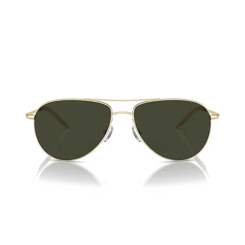 Oliver Peoples Benedict OV1002S - 5035P1