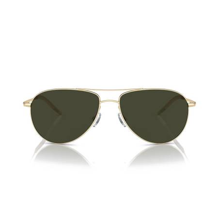 Oliver Peoples Benedict OV1002S - 5035P1
