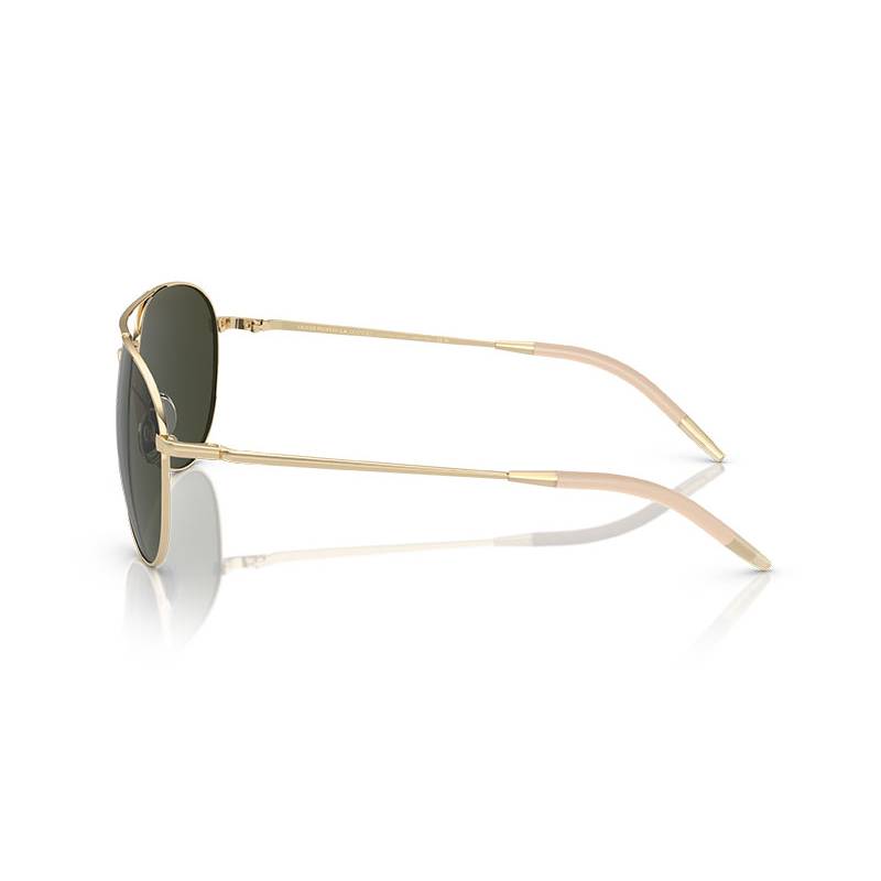 Oliver Peoples Benedict OV1002S - 5035P1