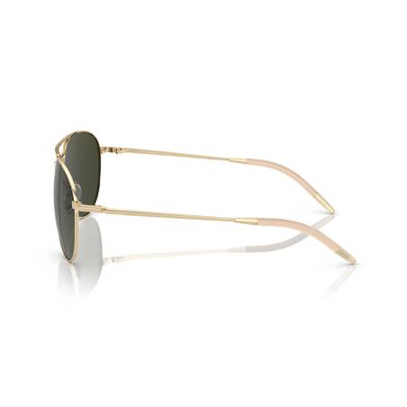 Oliver Peoples Benedict OV1002S - 5035P1