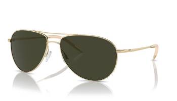 Oliver Peoples Benedict OV1002S - 5035P1