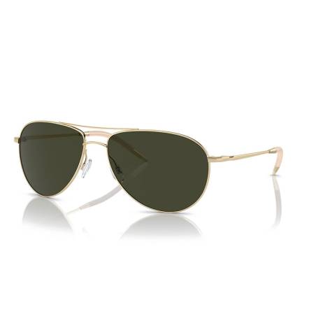 Oliver Peoples Benedict OV1002S - 5035P1