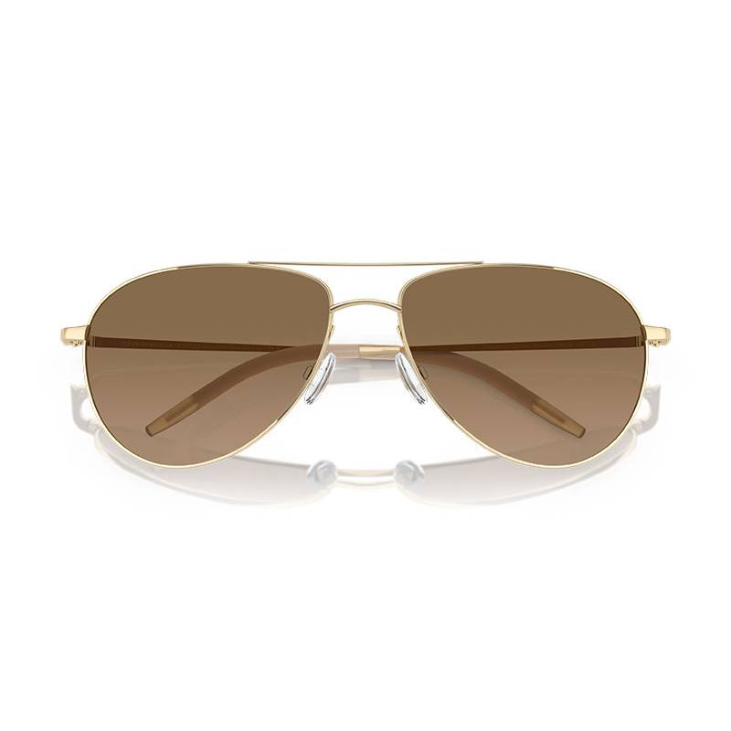 Oliver Peoples Benedict OV1002S - 524251