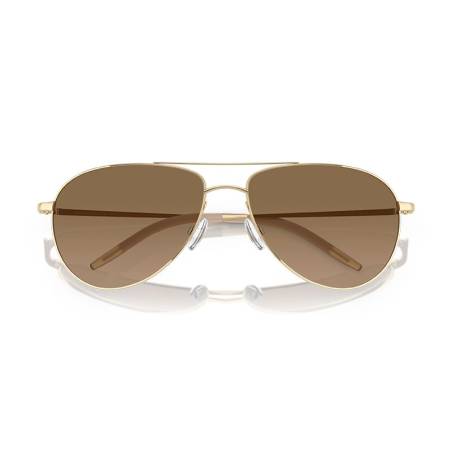 Oliver Peoples Benedict OV1002S - 524251