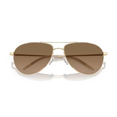 Oliver Peoples Benedict OV1002S - 524251