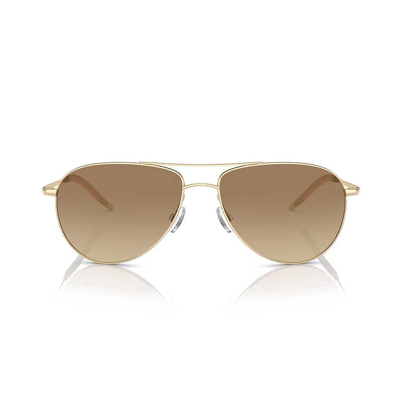 Oliver Peoples Benedict OV1002S - 524251