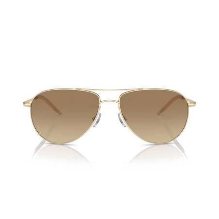 Oliver Peoples Benedict OV1002S - 524251