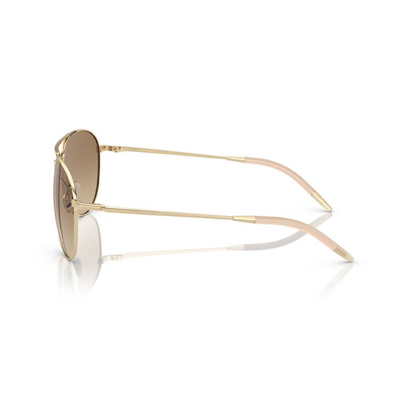 Oliver Peoples Benedict OV1002S - 524251