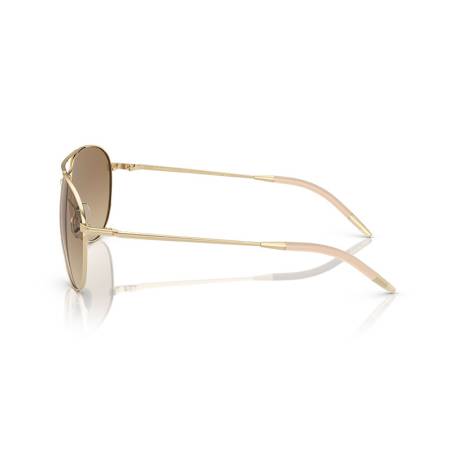 Oliver Peoples Benedict OV1002S - 524251