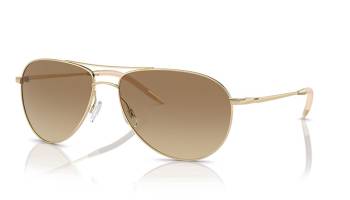 Oliver Peoples Benedict OV1002S - 524251