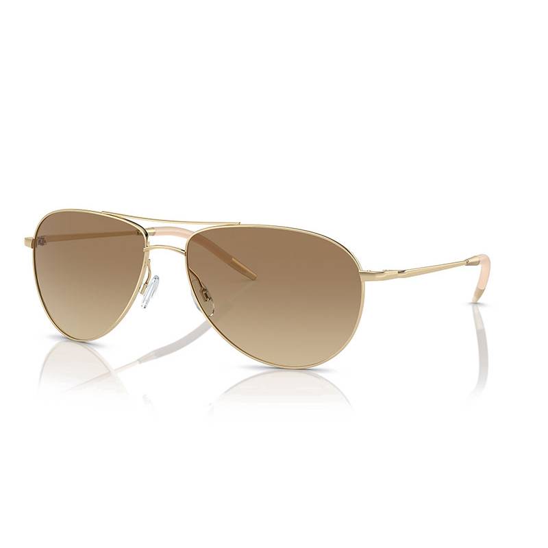 Oliver Peoples Benedict OV1002S - 524251