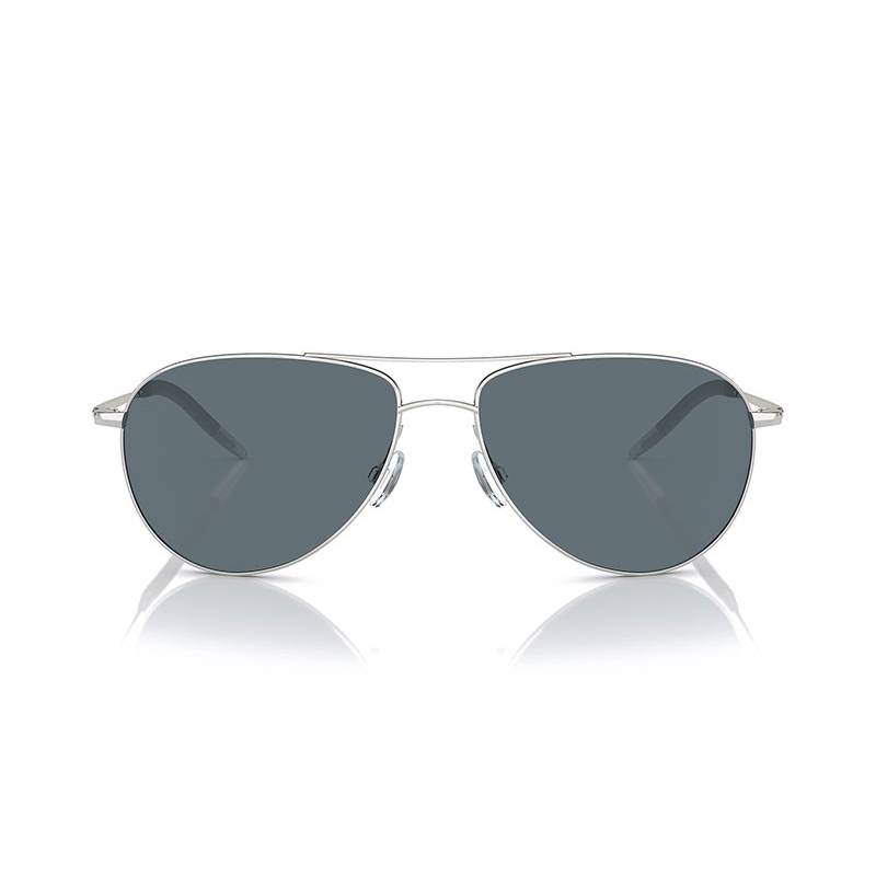 Oliver Peoples Benedict OV1002S - 50363R