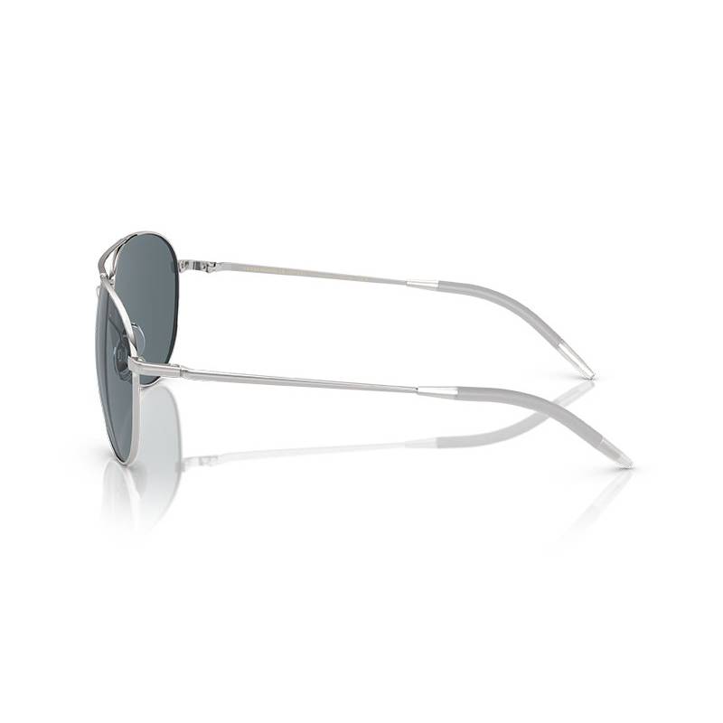 Oliver Peoples Benedict OV1002S - 50363R